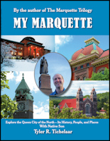 My Marquette