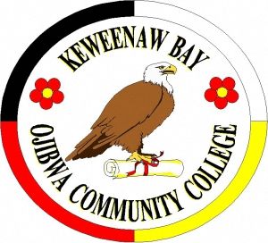 Keweenaw Bay Ojibwa Community College