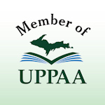 Upper Peninsula Publishers and Authors Association