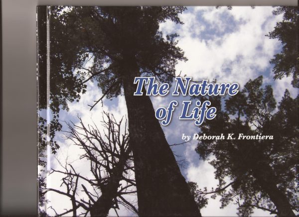 The Nature of Life-image