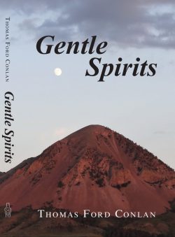 UPPAA Gentle spirits by thomas fred collin.